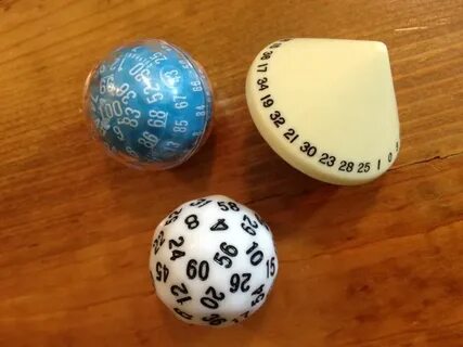 Want the D60. Have the D100 and D50. Game pieces, Geek stuff