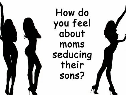 טוויטר \ MomSonIncest בטוויטר: "I wanna know https://t.co/BJ