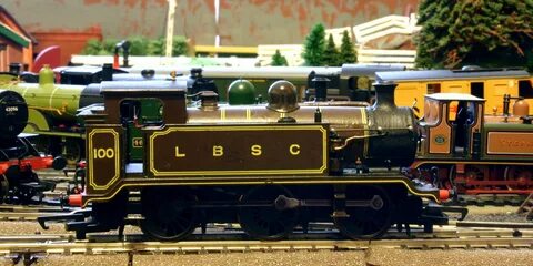 hornby e2 class tank engine cheap online