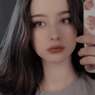 Cute teen cum tribute