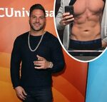 Ronnie ortiz magro naked 🌈 Yahoo is part of the Yahoo family