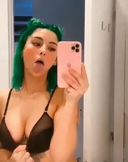 Autorizar Incompatible mineral jeeniibm onlyfans filtrado filete Mierda Enajenar