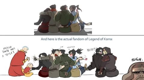 Tenzin - Avatar: The Legend of Korra - Zerochan Anime Image 
