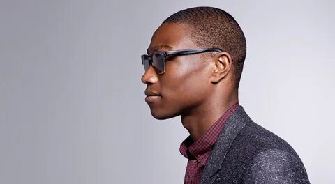 Warby Parker's Fall Collection 2013 : 'Sharpen Your Wits' Un