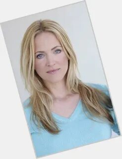 Lori Heuring Official Site for Woman Crush Wednesday #WCW