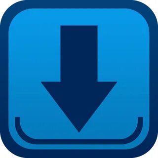 Free Video Downloader - Download Manager & MP4 Video Player 