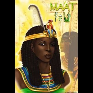 Nubian Queen - YouTube