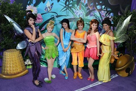 Pin by Victoria Kuhns on Disney Cosplay Fairy costume, Frien