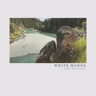 Into The Chasm White Manna слушать онлайн на Яндекс Музыке
