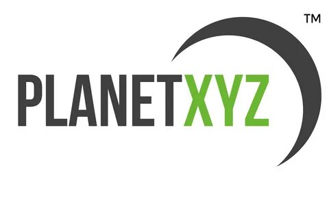 green investments Archives - Planet XYZ