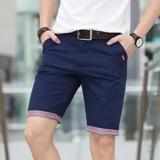 Buy plaid shorts mens fashion OFF-52