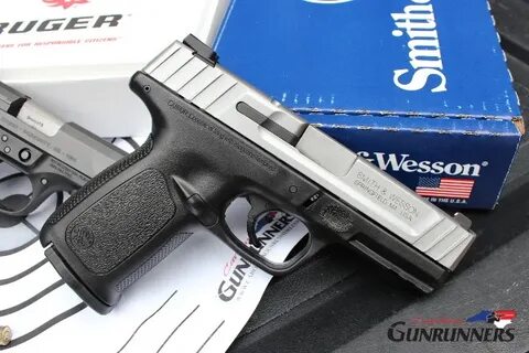 Budget 9mm Pistol Shootout Carolina Gunrunners - Raleigh Gun