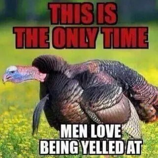 Applies to women too Turkey hunting, Hunting humor, Funny hu
