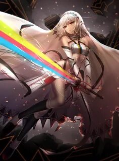 Saber (Fate/Grand Order) Image #2325734 - Zerochan Anime Ima