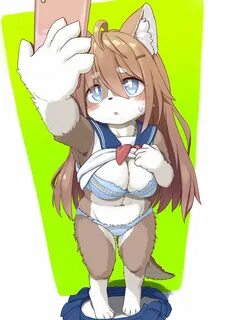 自 撮 り 