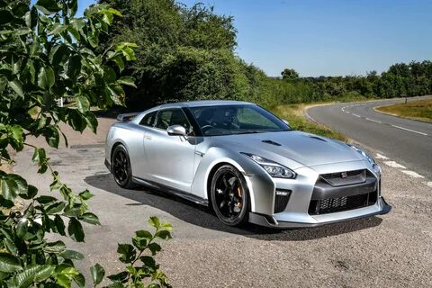 gtr-track-edition-2 Litchfield Motors