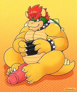 bowser の Twitter イ ラ ス ト 検 索 結 果(古 い 順).