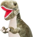 Details about 23/35in Dinosaur Plush Toys Hobby Huge Tyranno