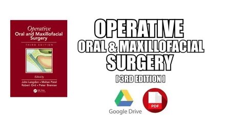 Intermod Omfs Pdf Surgery Oral And Maxillofacial Surgery MJ 