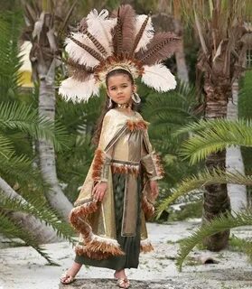 aztec princess cape Warrior princess costume, Warrior costum