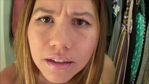 Xxcc Brat Big Sister Stalked & Creampie.