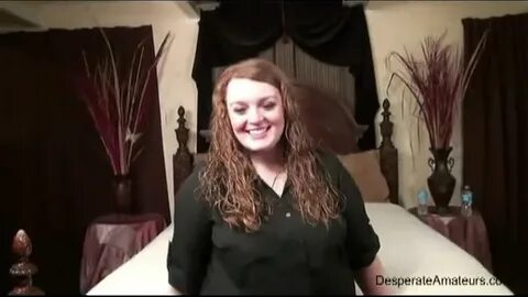 Paige Shelbie Auburn desperate amateurs - Pornoflux - Video