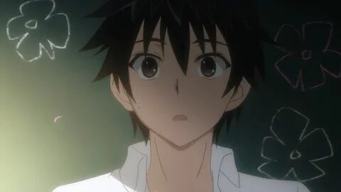 上 村 祐 翔"の ニ ュ-ス 71 件 