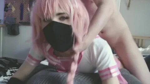 Cute cosplayer getting fucked - Hot XXX Images, Best Porn Ph