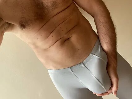 Imágenes del pene de un hombre