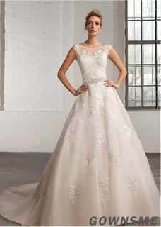 made in usa wedding dress - Page 5 - Fashion dresses