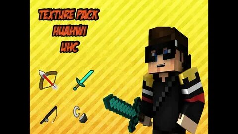 Good Pvp Texture Packs Mediafire : Schwitzerpack PvP/Bedwars