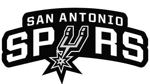 Spurs Logo Png : san-antonio-spurs-logo - TBN Media - San an