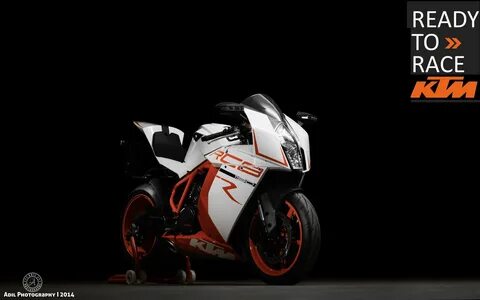 KTM Wallpapers FREE Pictures on GreePX