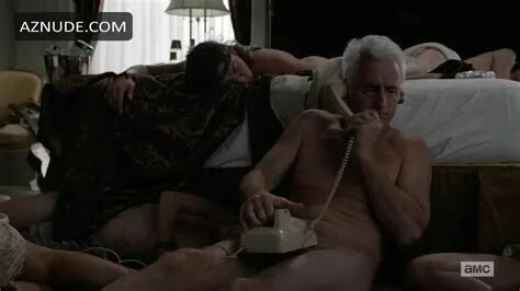 Mad Men Roger Sterling Suit Sex Free Nude Porn Photos