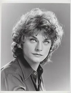 meg foster Meg foster, The fosters, Picture