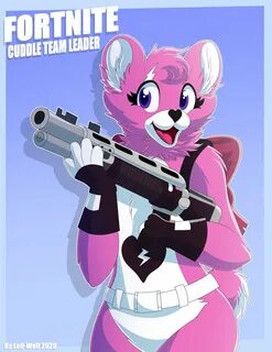 Cuddle Team Leader 💗 💖 (@FNAF245013427) Twitter (@FNAF245013427) — Twitter