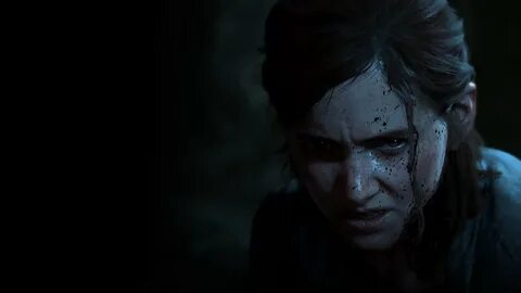 The Last of Us Part II by Gamer-plus.co.uk Medium