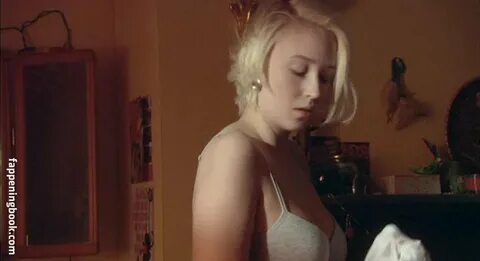 Lily Loveless Nude, The Fappening - Photo #340321 - Fappenin