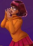 IT BEGINS!!! Scoob! (2020) Velma dinkley, Velma, Daphne and 