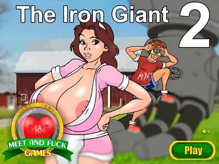 427px x 320px - Iron giant porn game Album - Top adult videos and photos