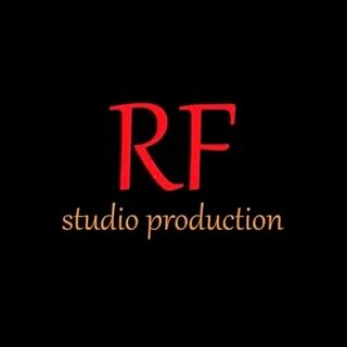 Rf studio production