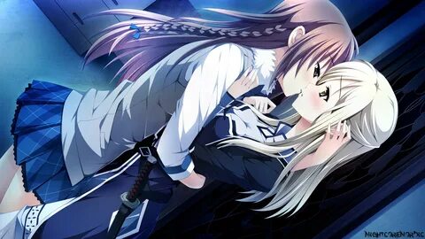 Yuri roleplaying images love in the dark HD wallpaper and ba