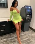 Critics Derail Alexis Skyy's Sexy IG Post with Nasty Comment