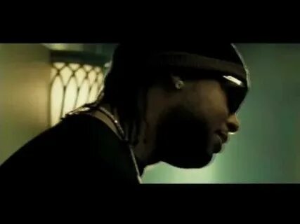 Slim Thug "I Run" (+playlist) Music