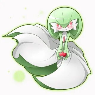 Jordan the Gardevoir (🔞 open DMs, read pinned) (@VirtuosoVoi