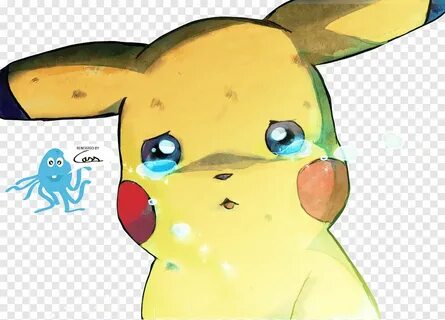 Pikachu Pokemon GO Ash Ketchum YouTube, pikachu, mamalia, ve