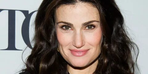 Idina Menzel wallpapers, Music, HQ Idina Menzel pictures 4K 