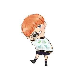 v taehyung bts freetoedit #v #taehyung sticker by @reine00