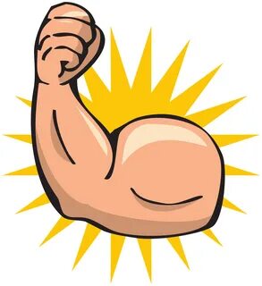Bicep clipart strong fist, Picture #97645 bicep clipart stro