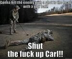 Military humor, Military jokes, Army humor